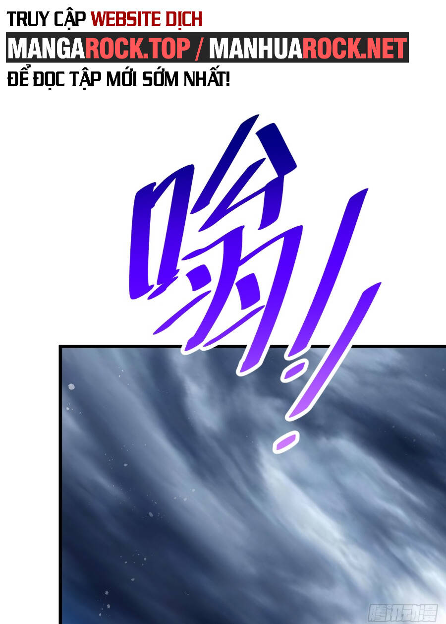 Người Trên Vạn Người Chapter 200 - Trang 2