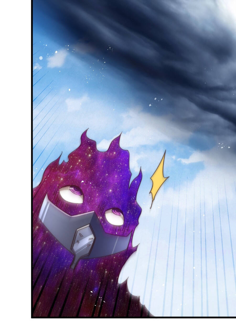 Người Trên Vạn Người Chapter 200 - Trang 2