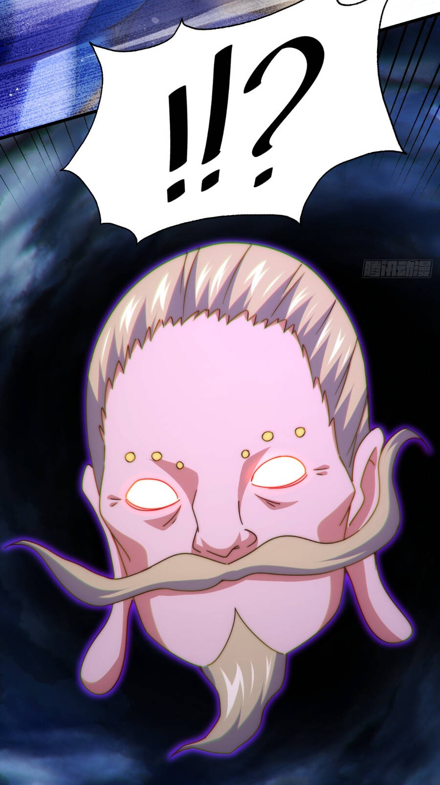 Người Trên Vạn Người Chapter 200 - Trang 2