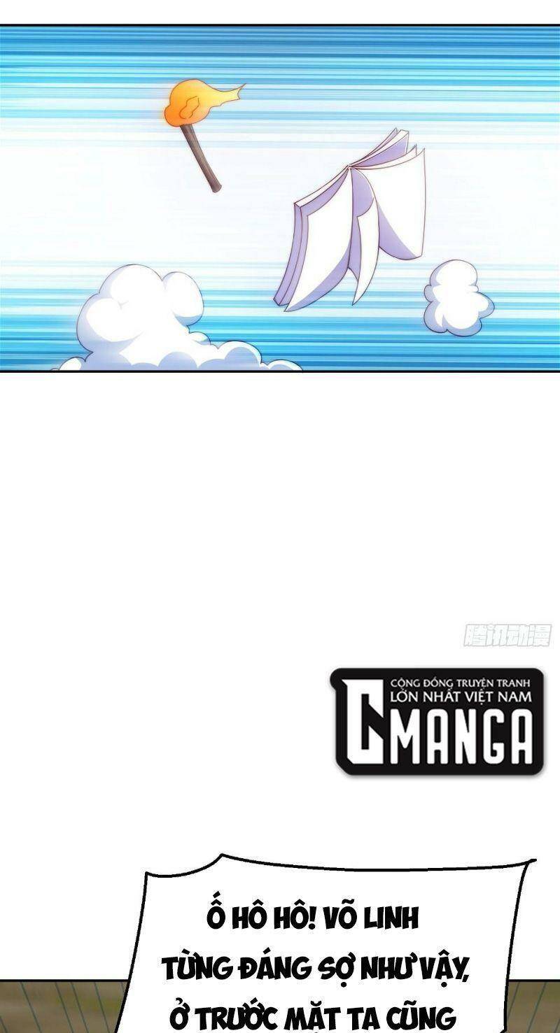 Người Trên Vạn Người Chapter 201 - Trang 2