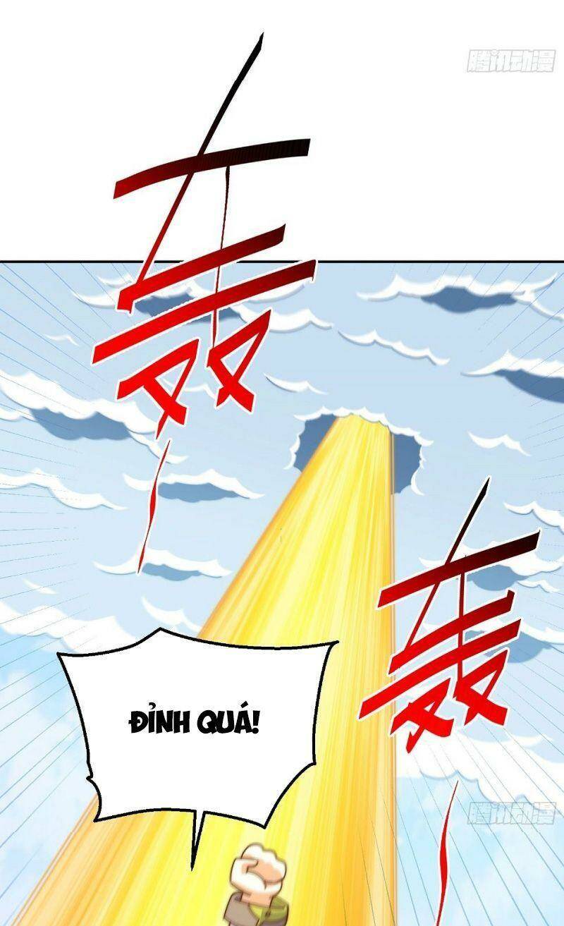 Người Trên Vạn Người Chapter 201 - Trang 2