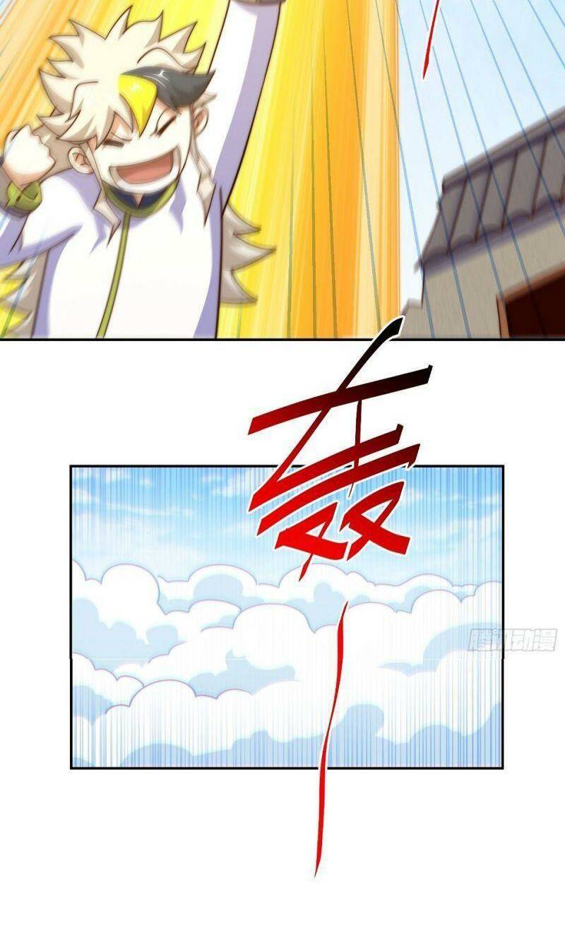 Người Trên Vạn Người Chapter 201 - Trang 2