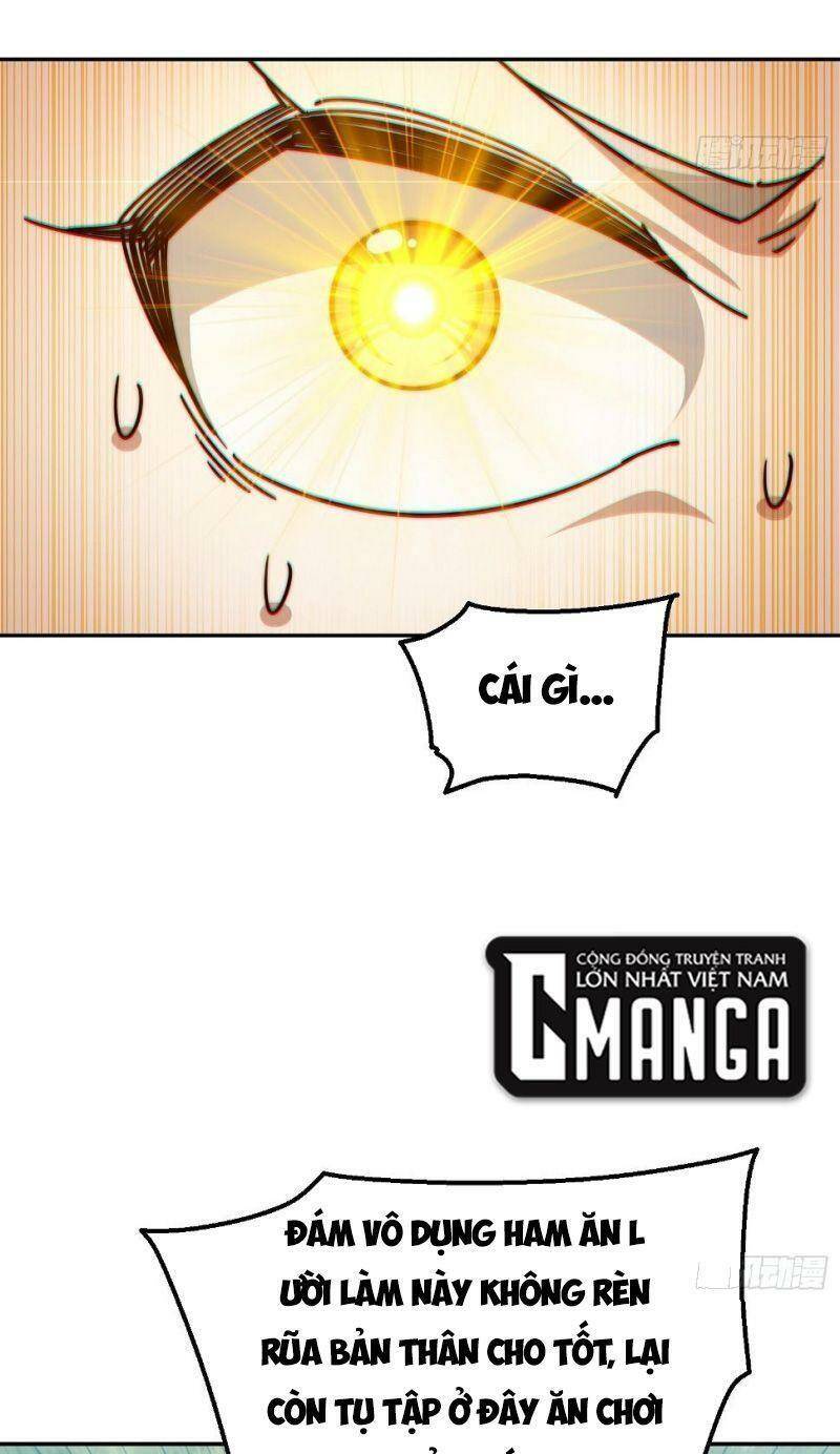 Người Trên Vạn Người Chapter 201 - Trang 2