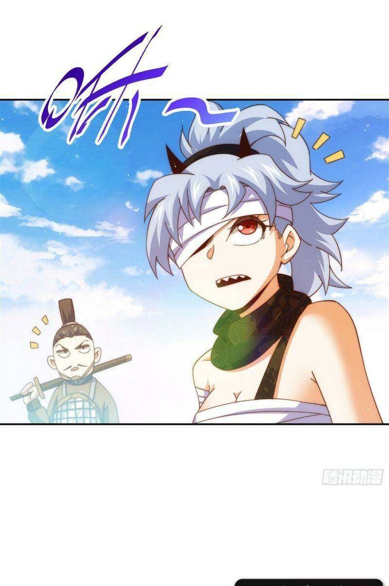 Người Trên Vạn Người Chapter 201 - Trang 2