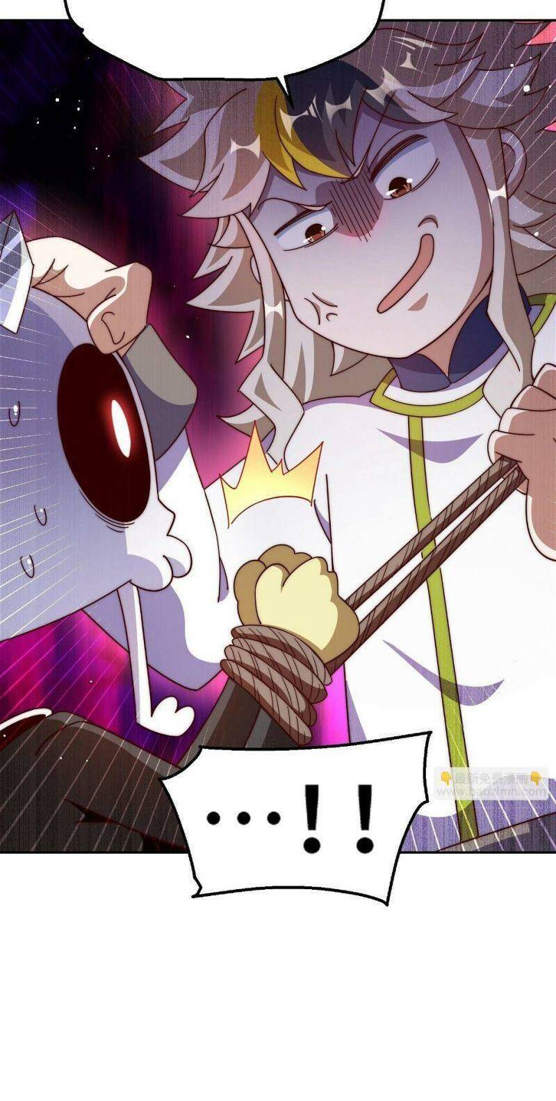 Người Trên Vạn Người Chapter 201 - Trang 2