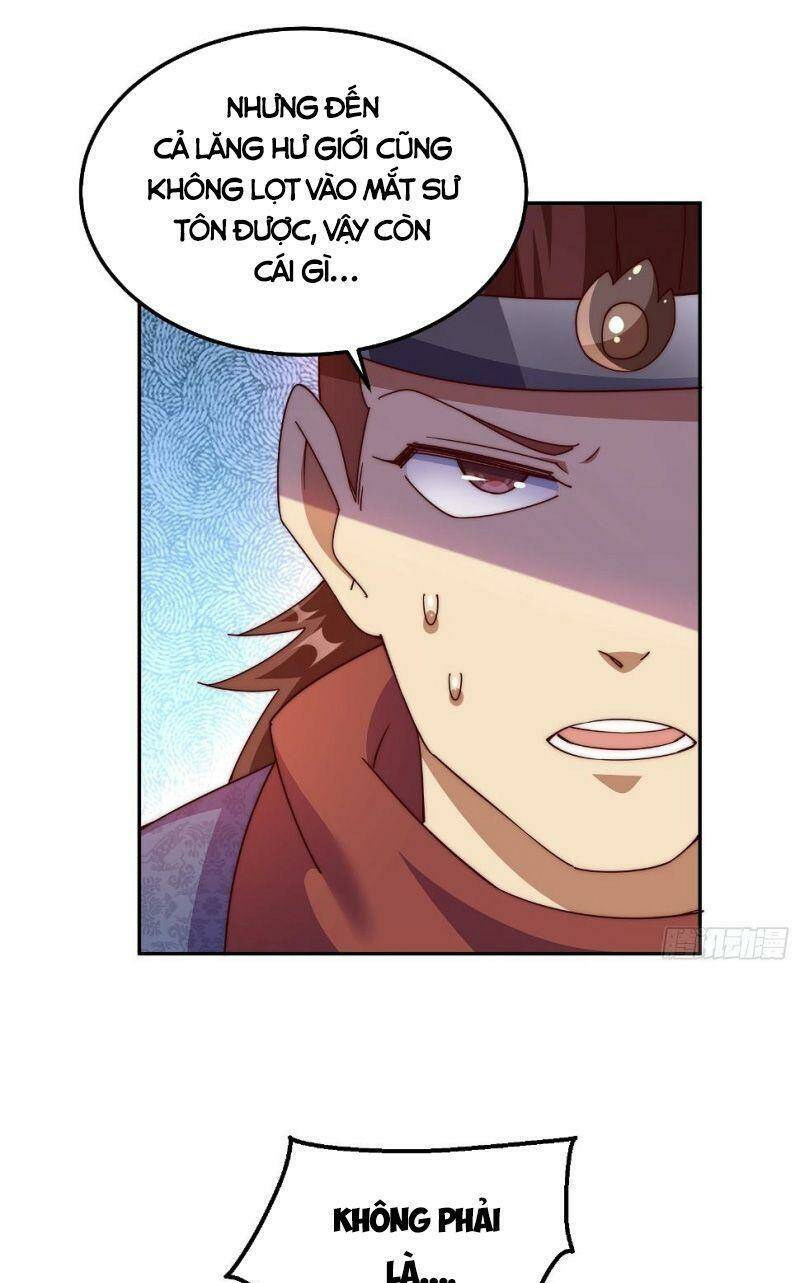 Người Trên Vạn Người Chapter 201 - Trang 2