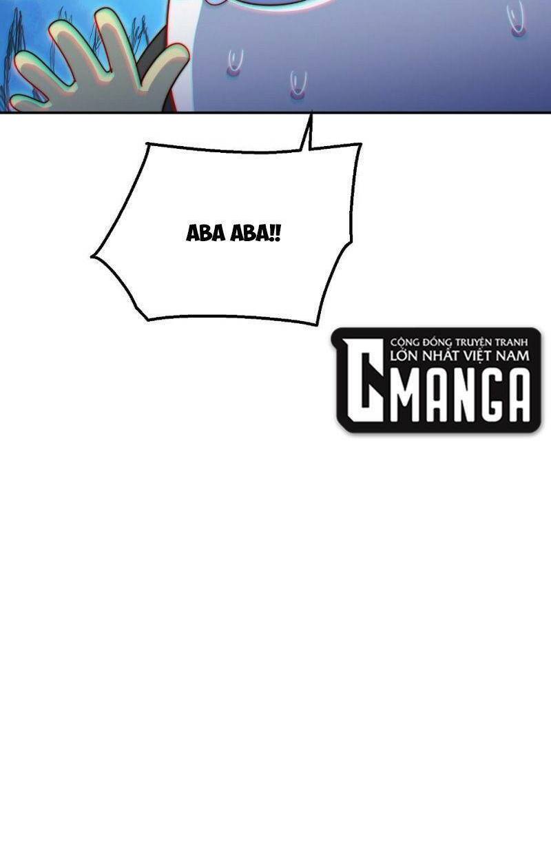 Người Trên Vạn Người Chapter 201 - Trang 2