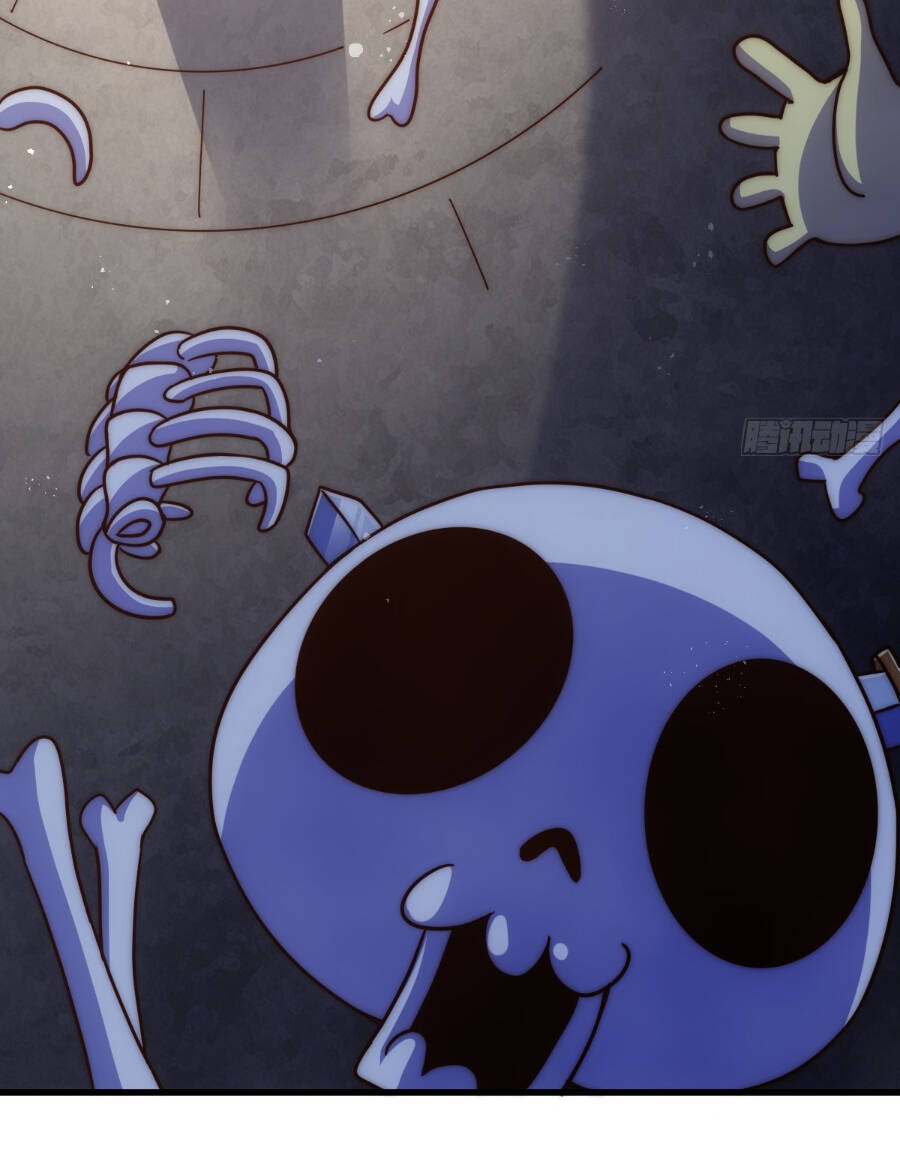 Người Trên Vạn Người Chapter 202 - Trang 2