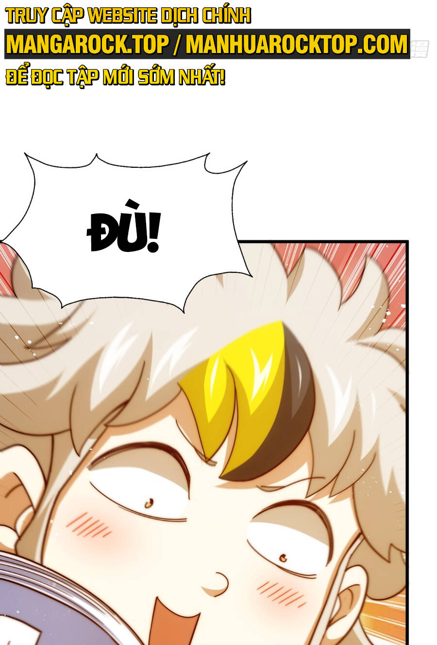 Người Trên Vạn Người Chapter 202 - Trang 2