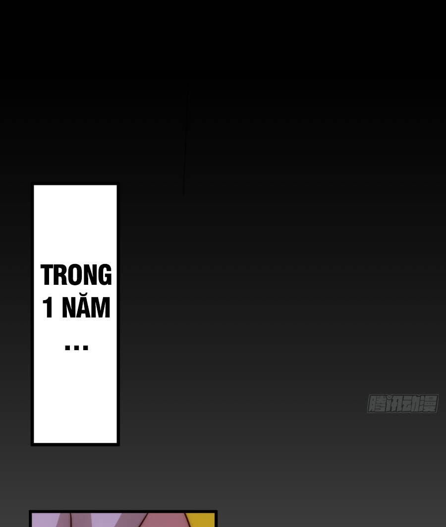 Người Trên Vạn Người Chapter 202 - Trang 2