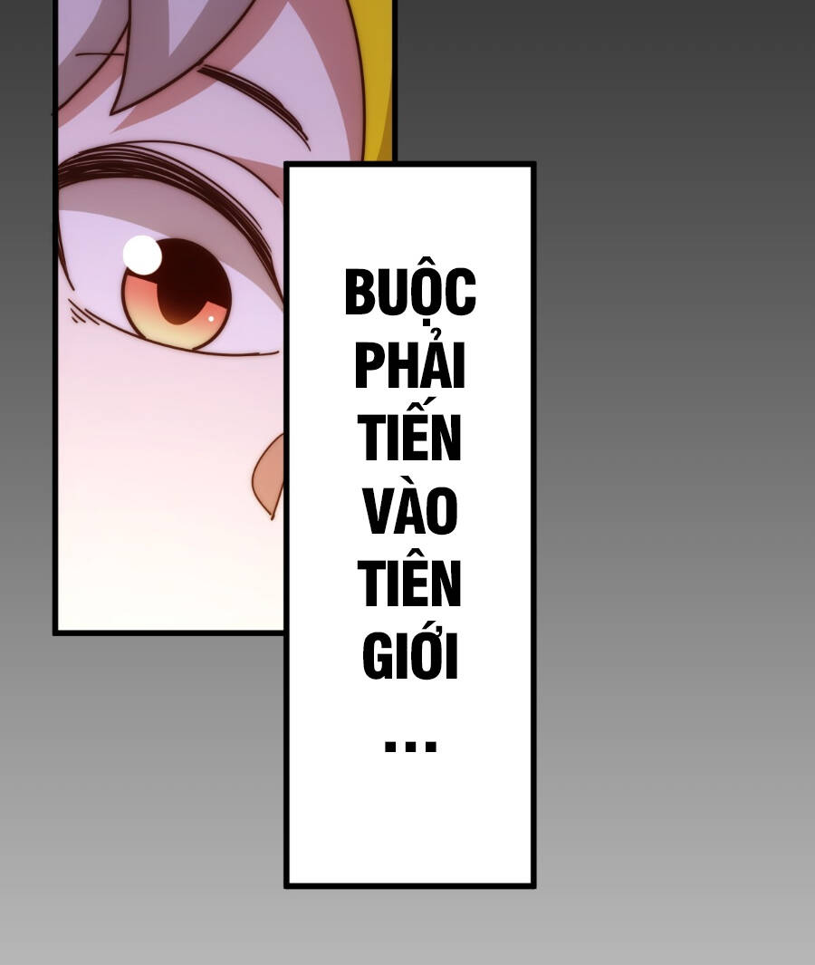 Người Trên Vạn Người Chapter 202 - Trang 2