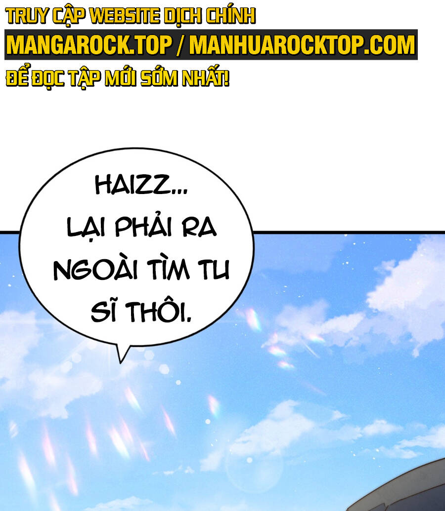 Người Trên Vạn Người Chapter 202 - Trang 2