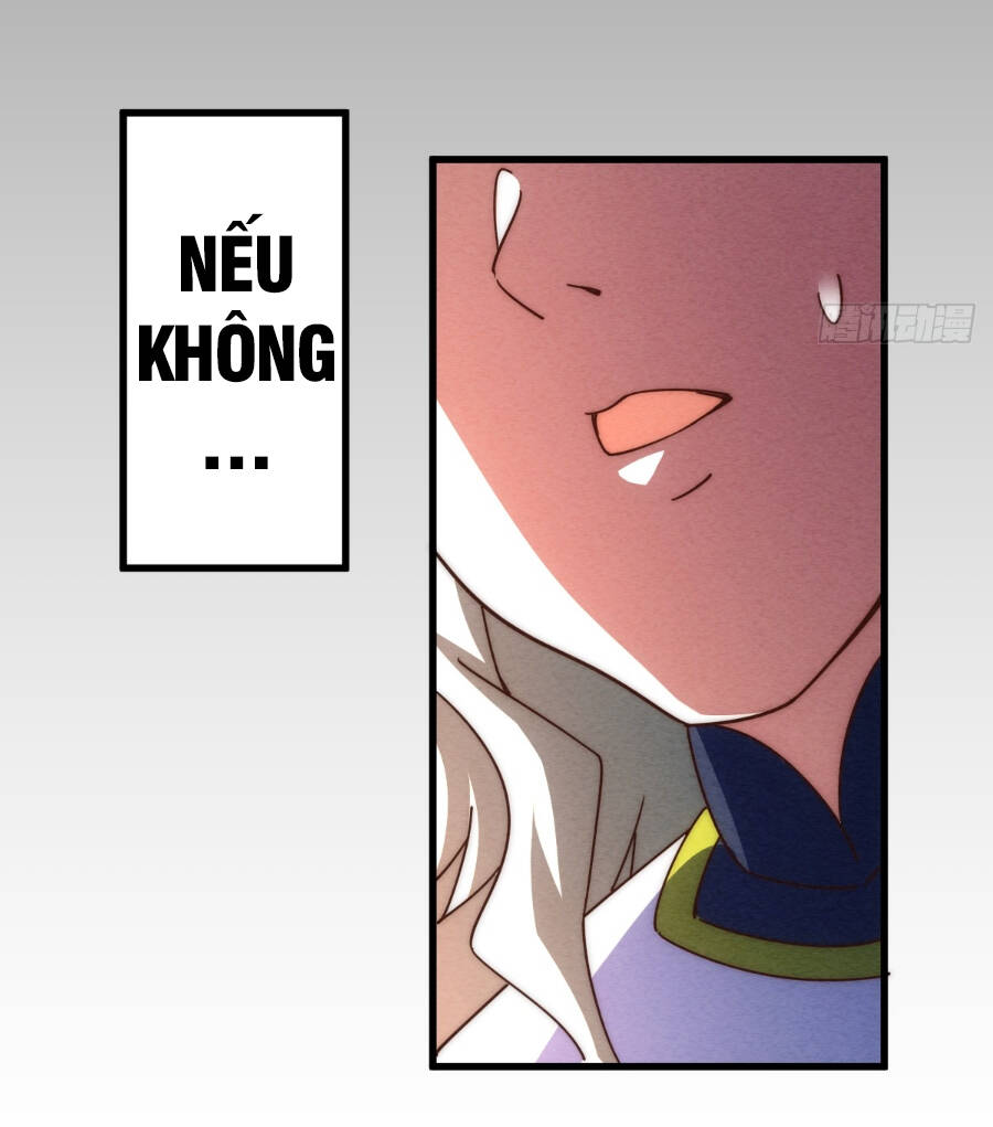 Người Trên Vạn Người Chapter 202 - Trang 2