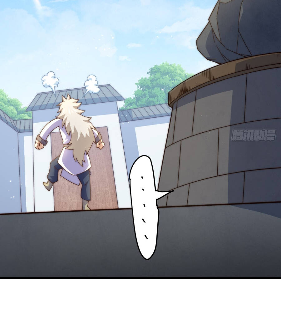 Người Trên Vạn Người Chapter 202 - Trang 2