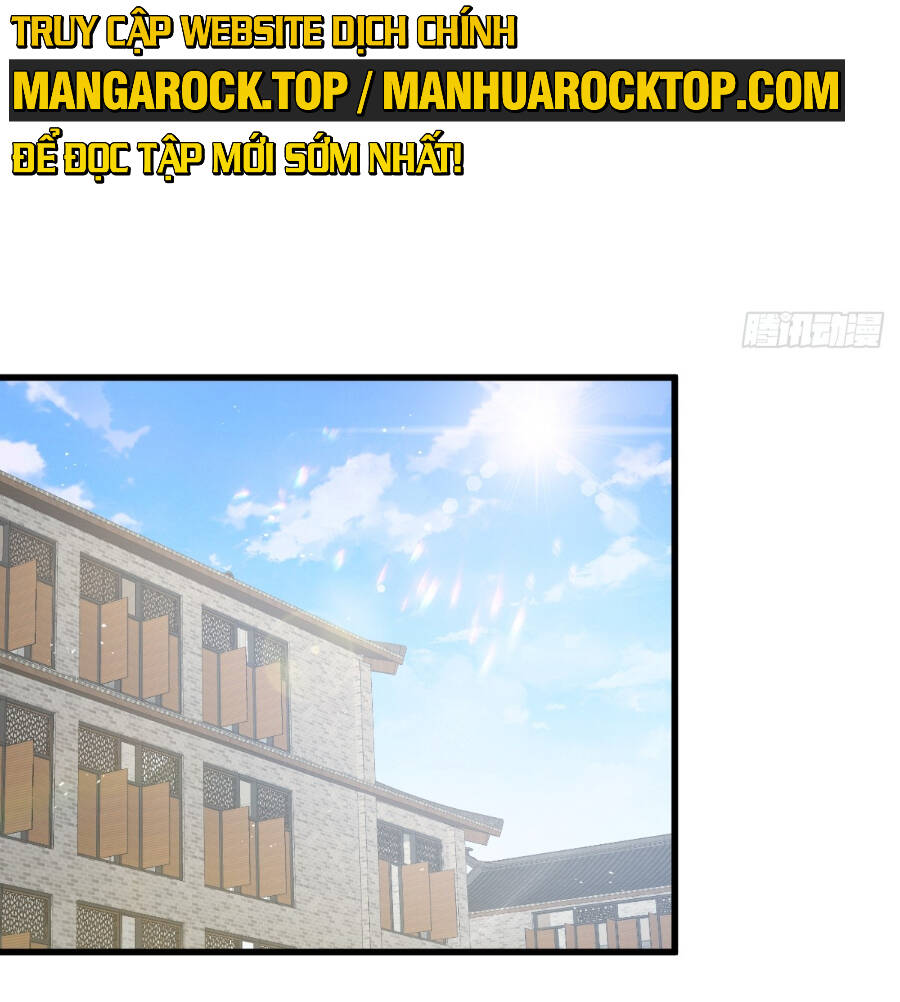 Người Trên Vạn Người Chapter 202 - Trang 2
