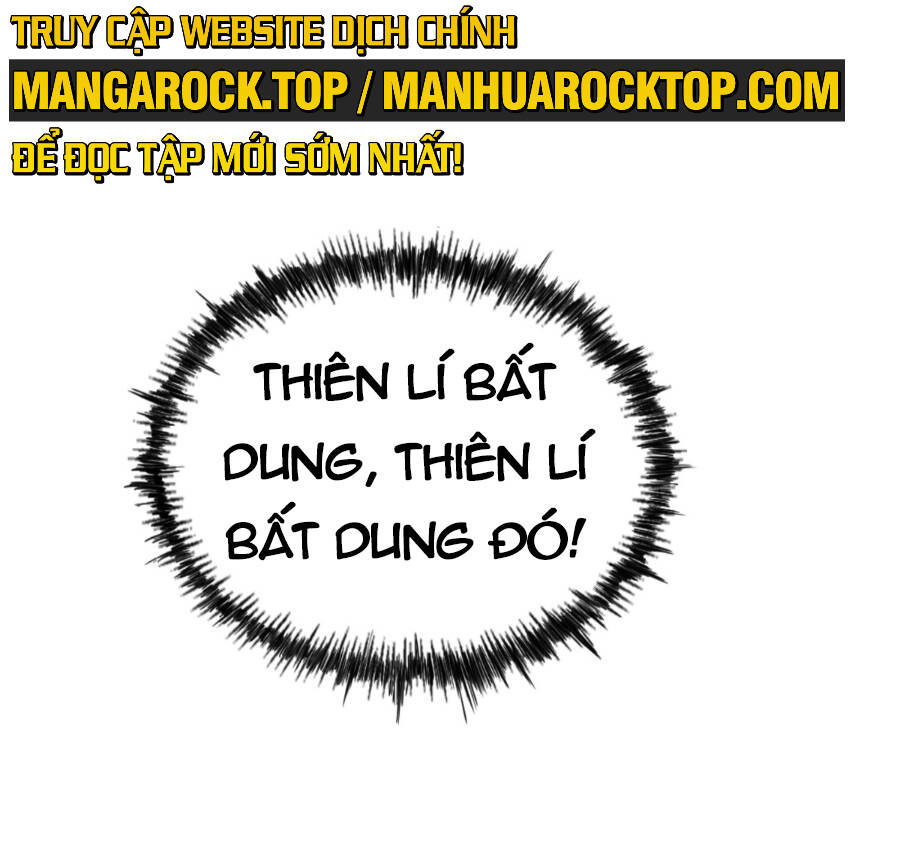 Người Trên Vạn Người Chapter 202 - Trang 2