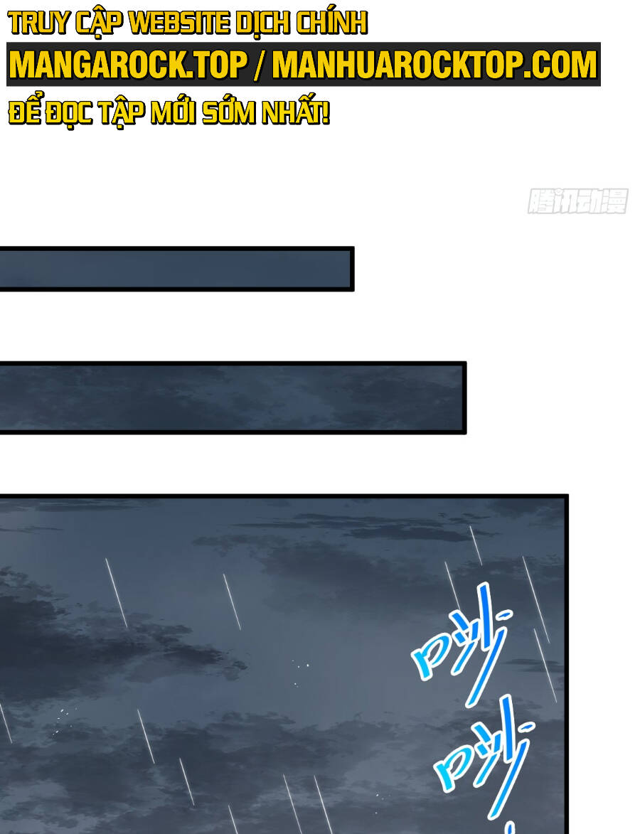 Người Trên Vạn Người Chapter 202 - Trang 2