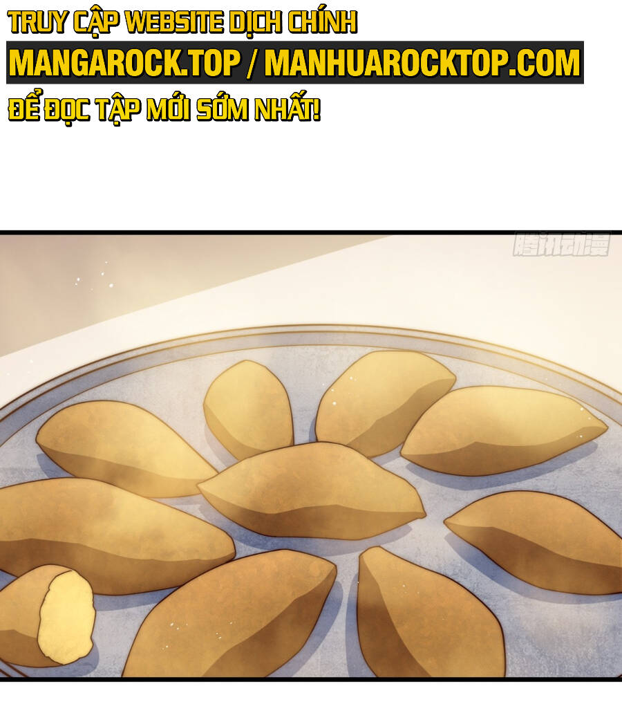 Người Trên Vạn Người Chapter 202 - Trang 2
