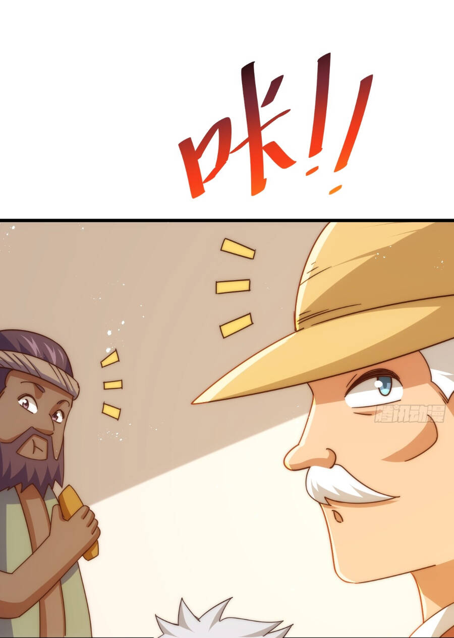 Người Trên Vạn Người Chapter 202 - Trang 2