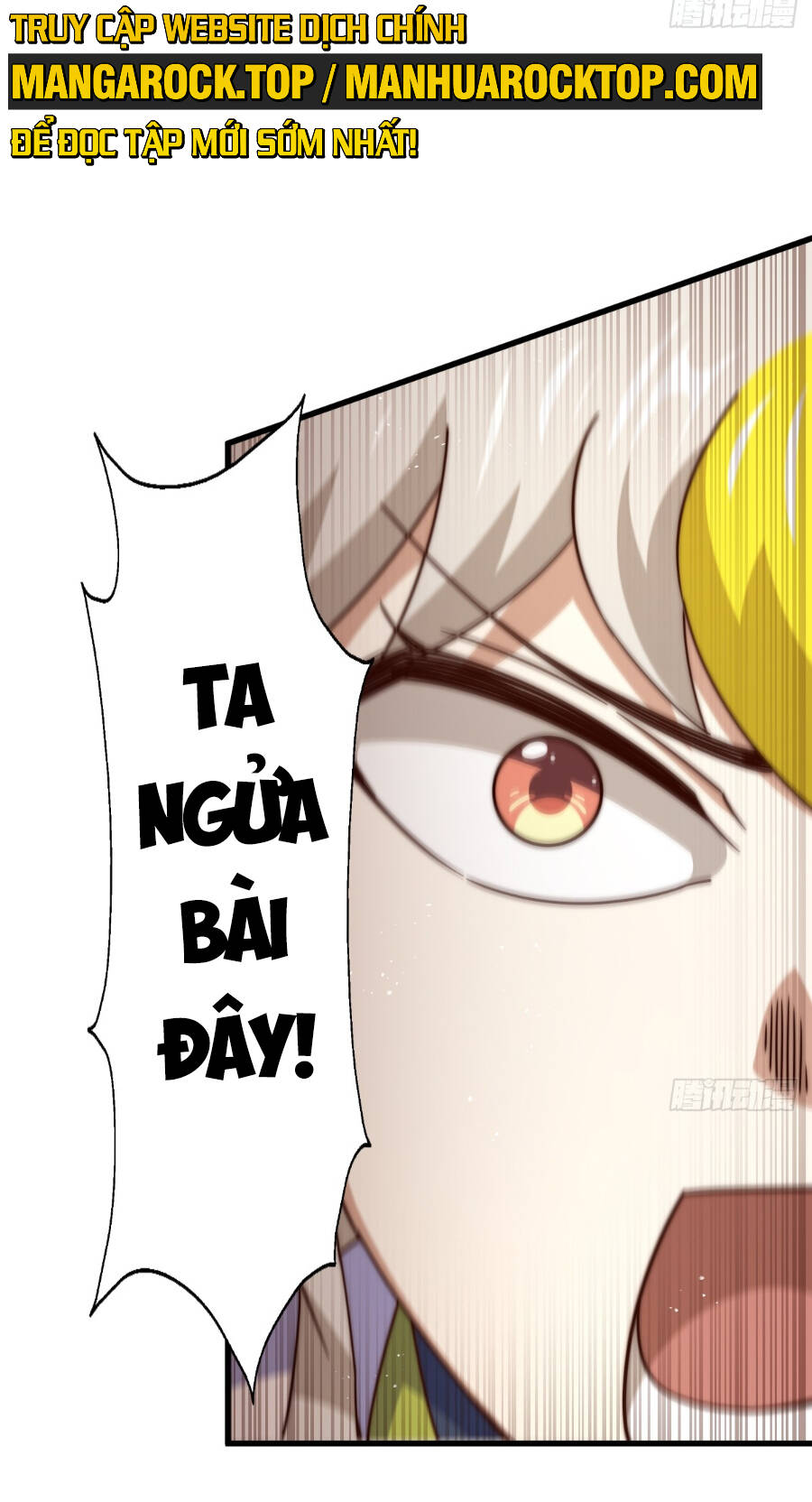 Người Trên Vạn Người Chapter 202 - Trang 2