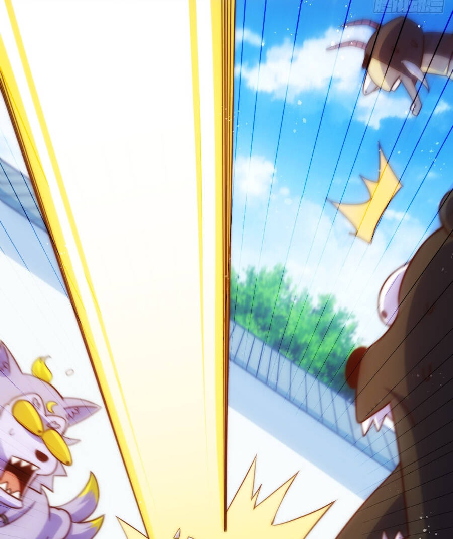 Người Trên Vạn Người Chapter 202 - Trang 2