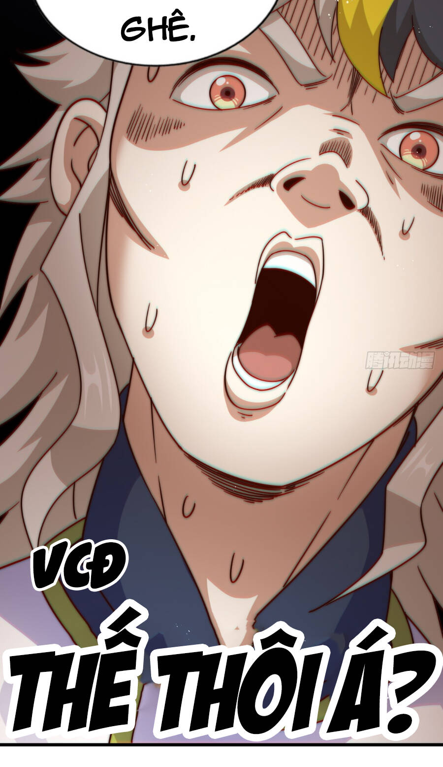 Người Trên Vạn Người Chapter 202 - Trang 2