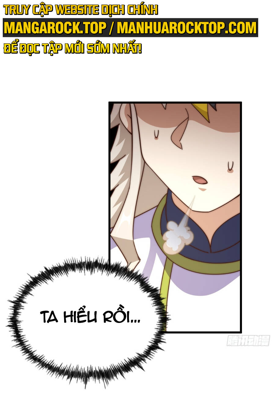 Người Trên Vạn Người Chapter 202 - Trang 2