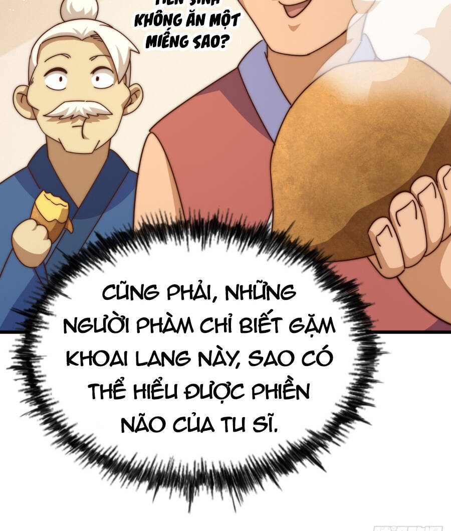 Người Trên Vạn Người Chapter 202 - Trang 2
