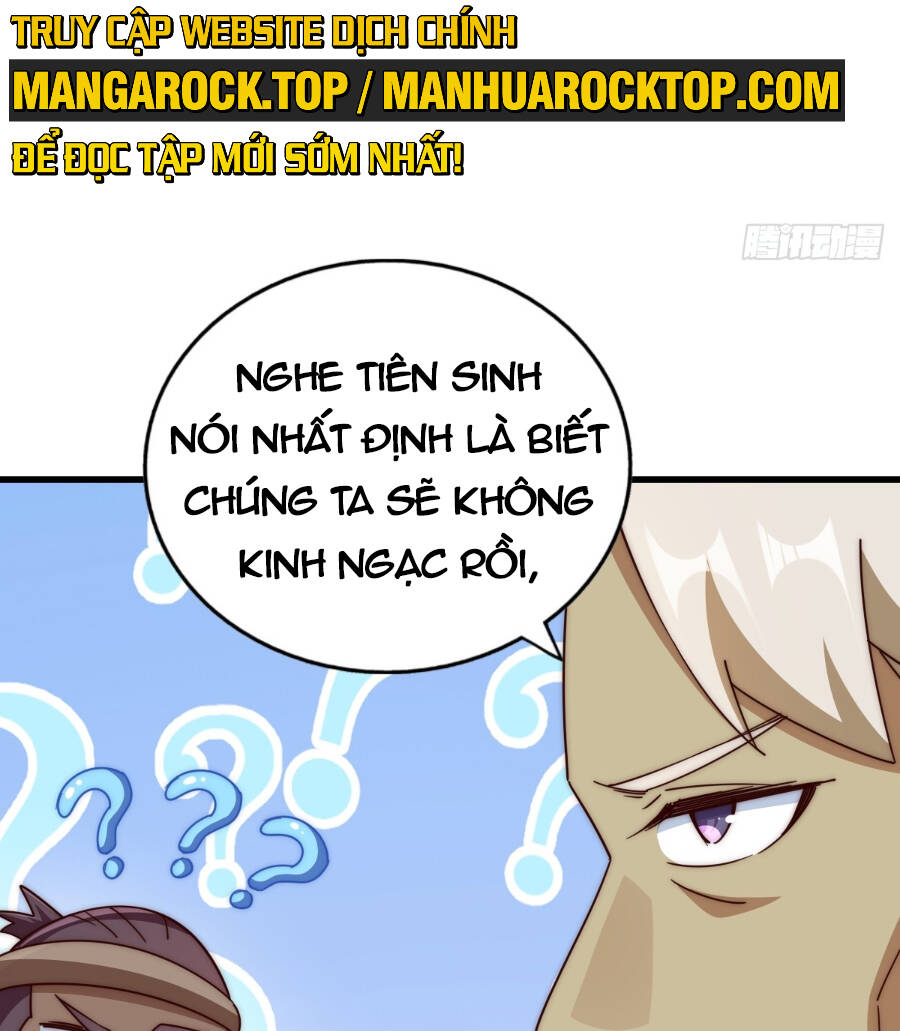 Người Trên Vạn Người Chapter 202 - Trang 2