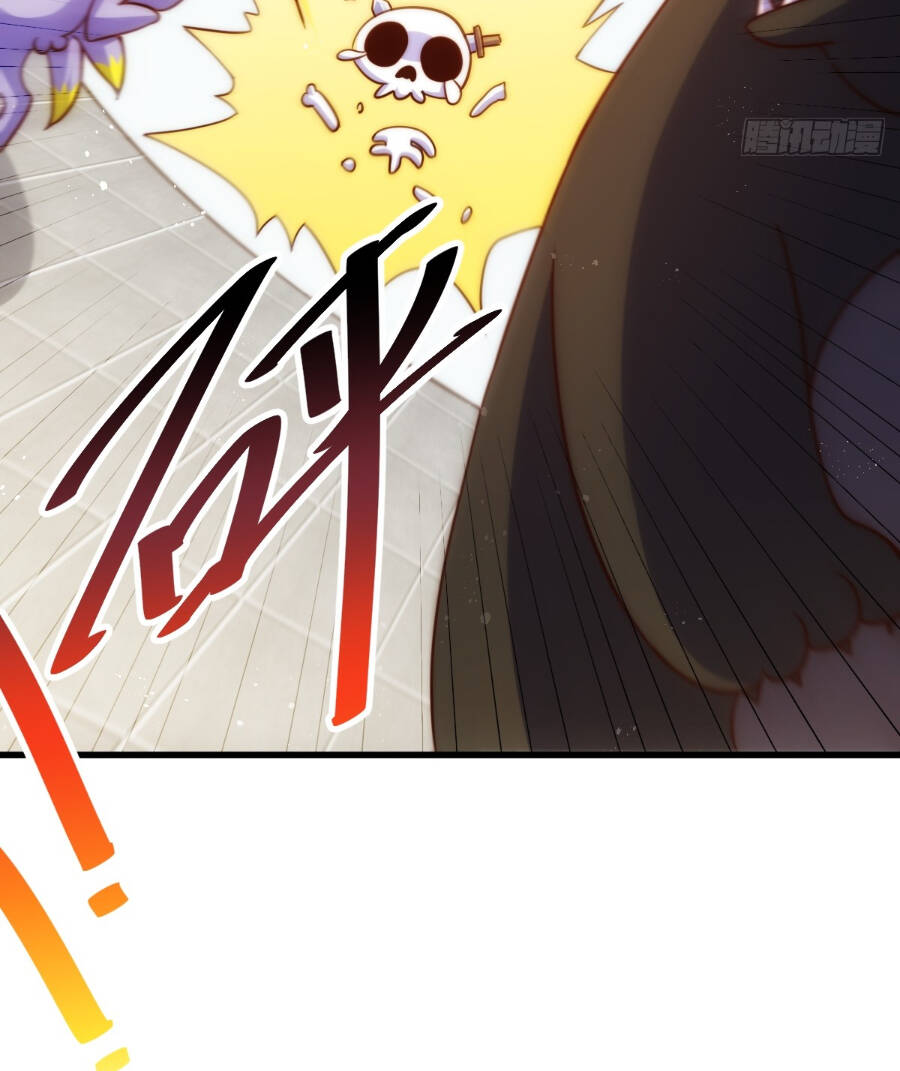 Người Trên Vạn Người Chapter 202 - Trang 2