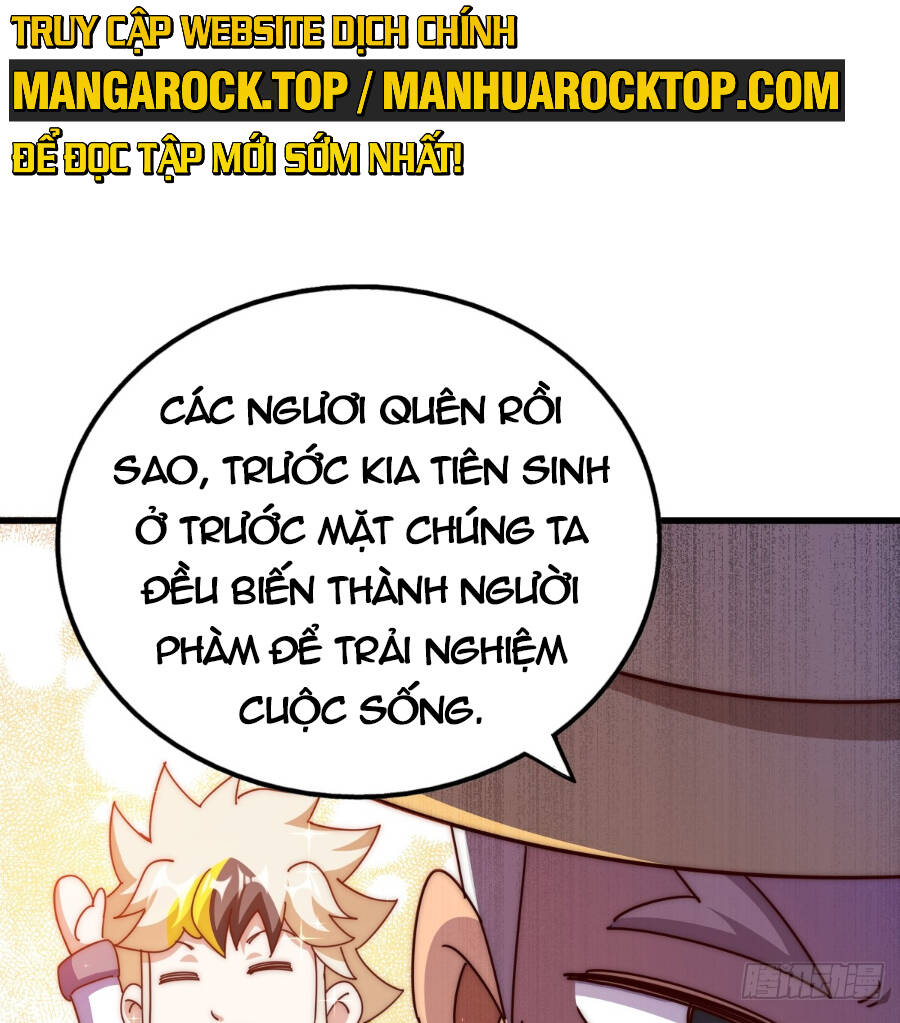 Người Trên Vạn Người Chapter 202 - Trang 2