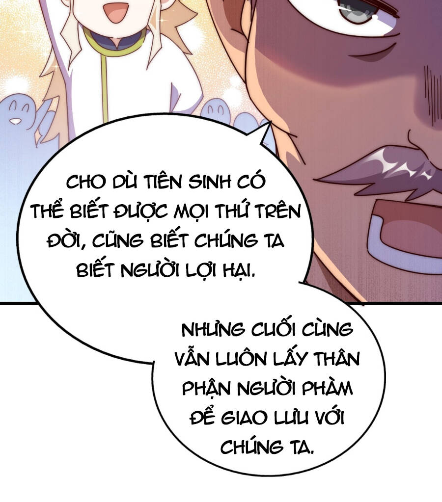 Người Trên Vạn Người Chapter 202 - Trang 2