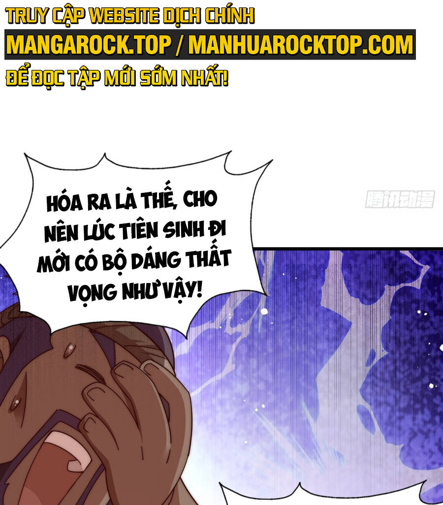 Người Trên Vạn Người Chapter 202 - Trang 2