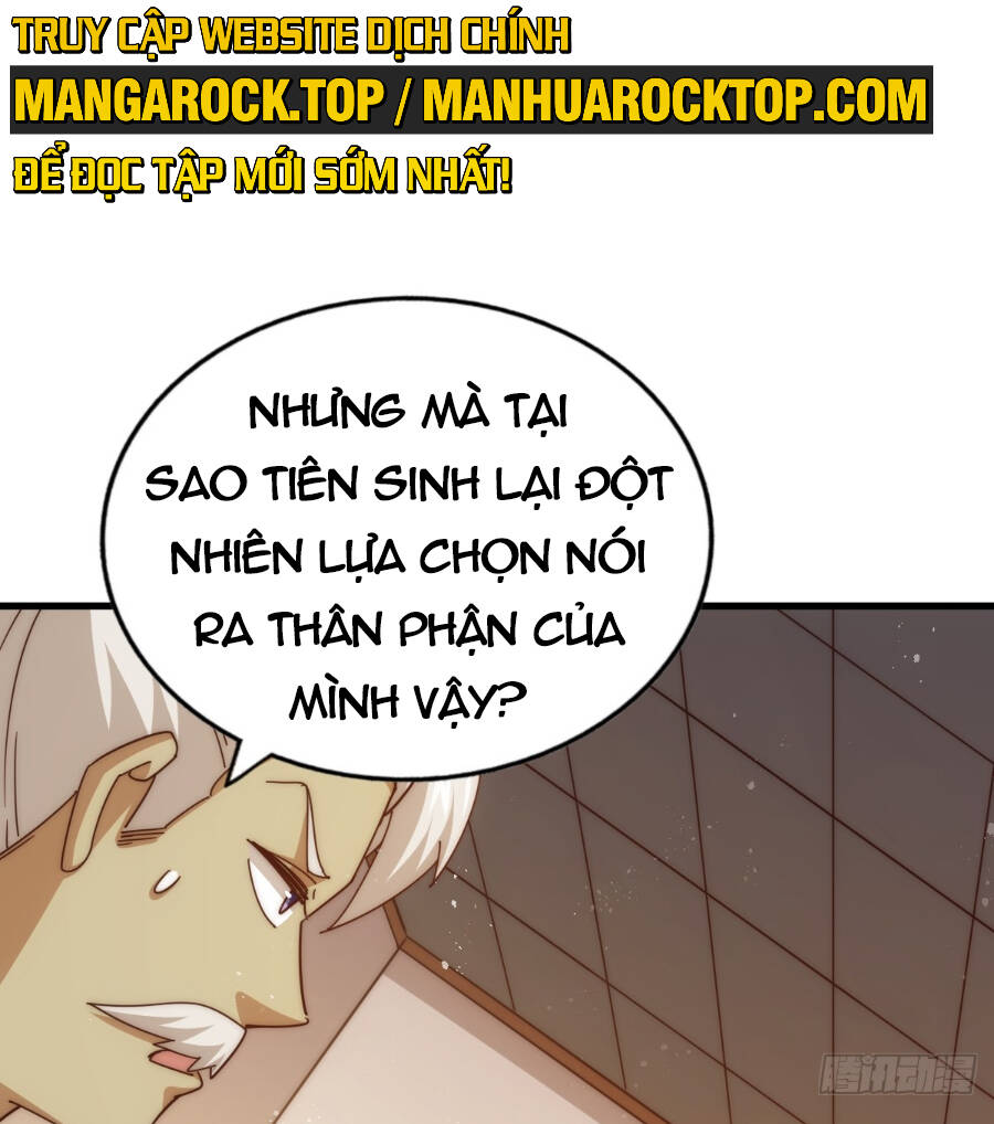 Người Trên Vạn Người Chapter 202 - Trang 2