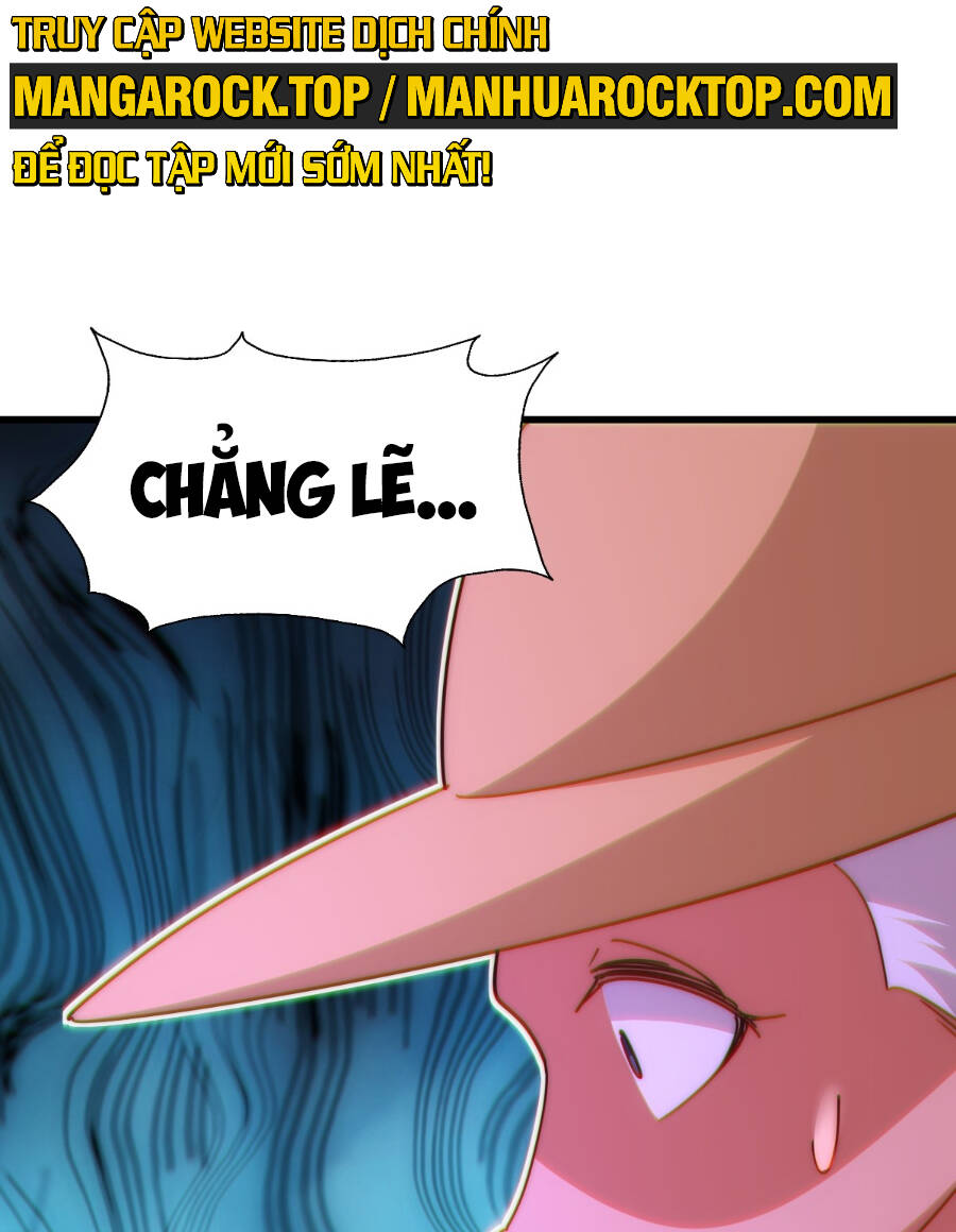 Người Trên Vạn Người Chapter 202 - Trang 2