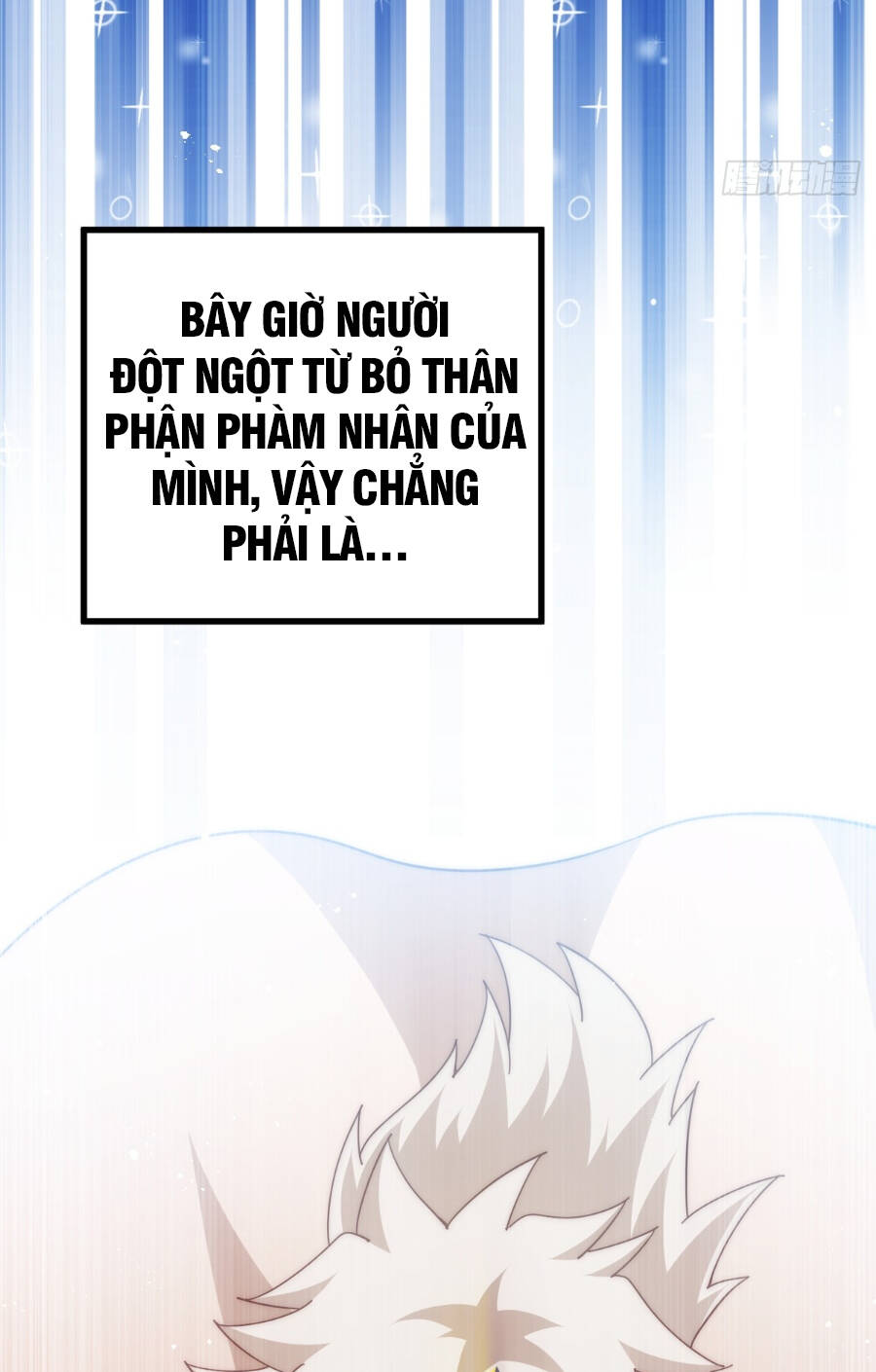 Người Trên Vạn Người Chapter 202 - Trang 2