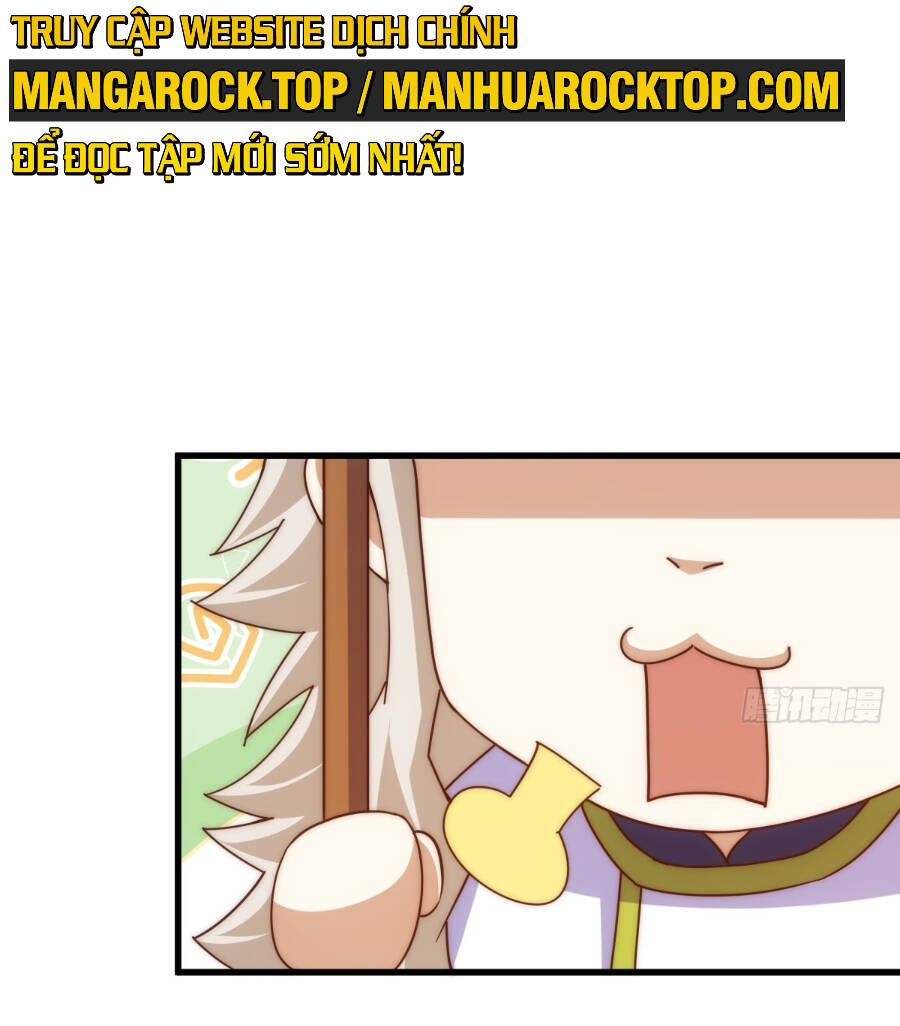 Người Trên Vạn Người Chapter 202 - Trang 2