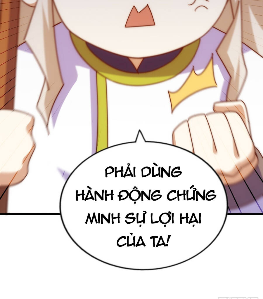 Người Trên Vạn Người Chapter 202 - Trang 2