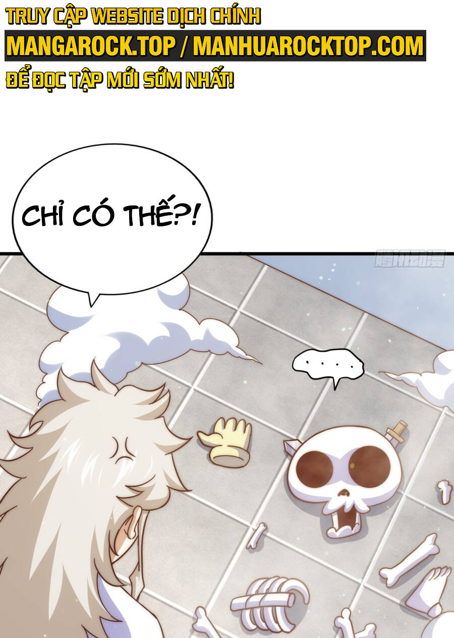 Người Trên Vạn Người Chapter 202 - Trang 2