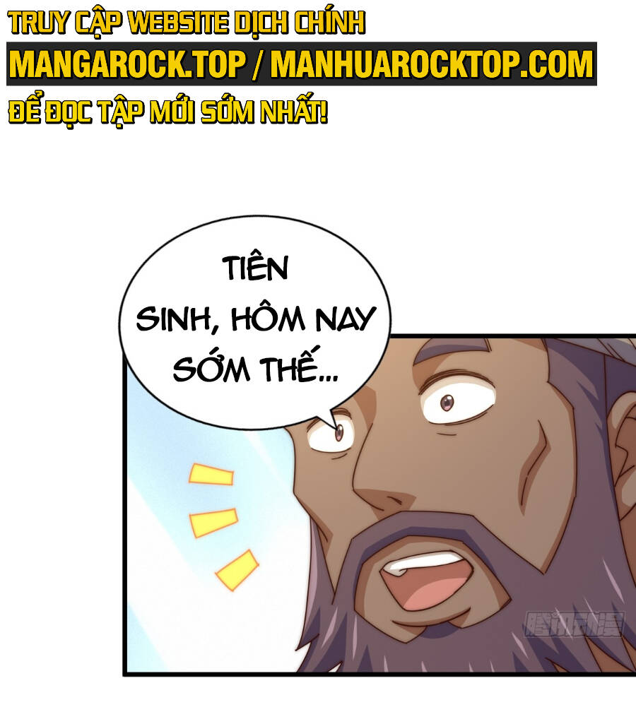 Người Trên Vạn Người Chapter 202 - Trang 2