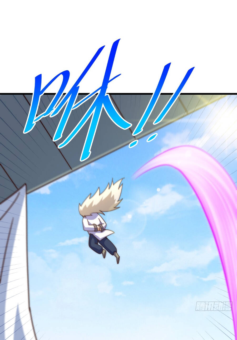 Người Trên Vạn Người Chapter 202 - Trang 2