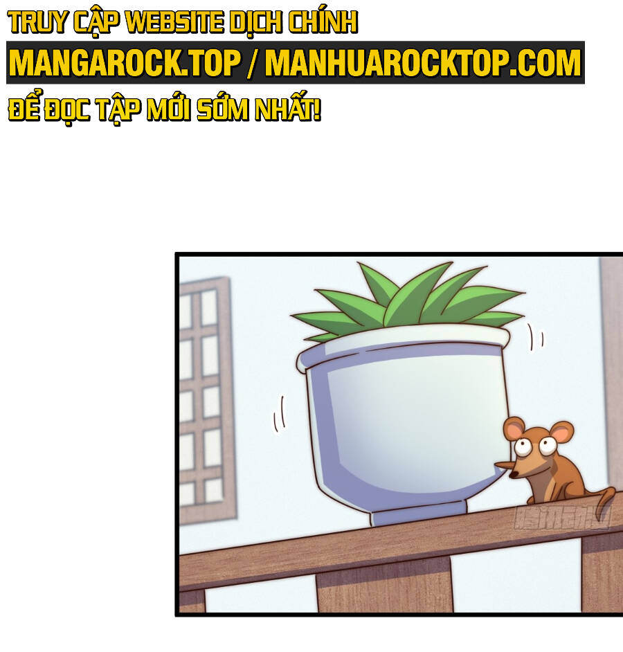 Người Trên Vạn Người Chapter 202 - Trang 2