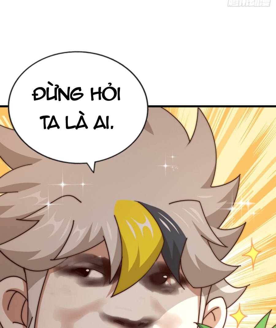 Người Trên Vạn Người Chapter 202 - Trang 2