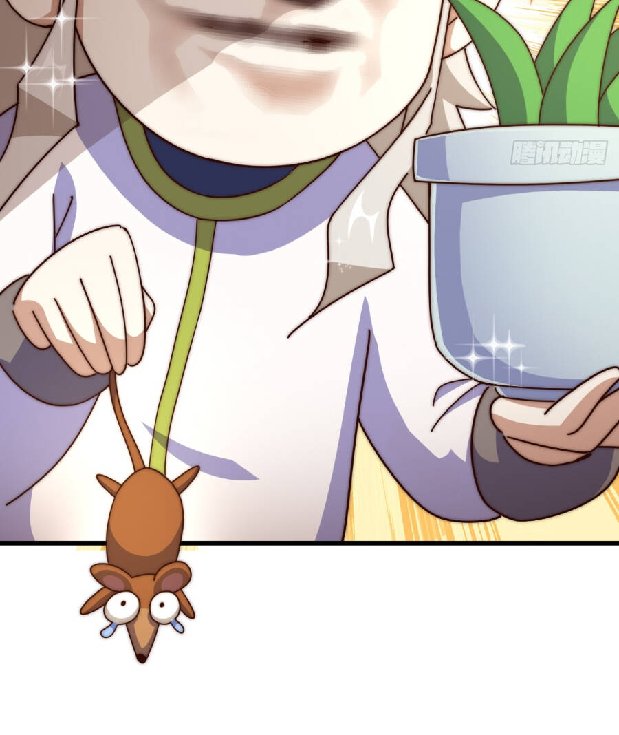 Người Trên Vạn Người Chapter 202 - Trang 2