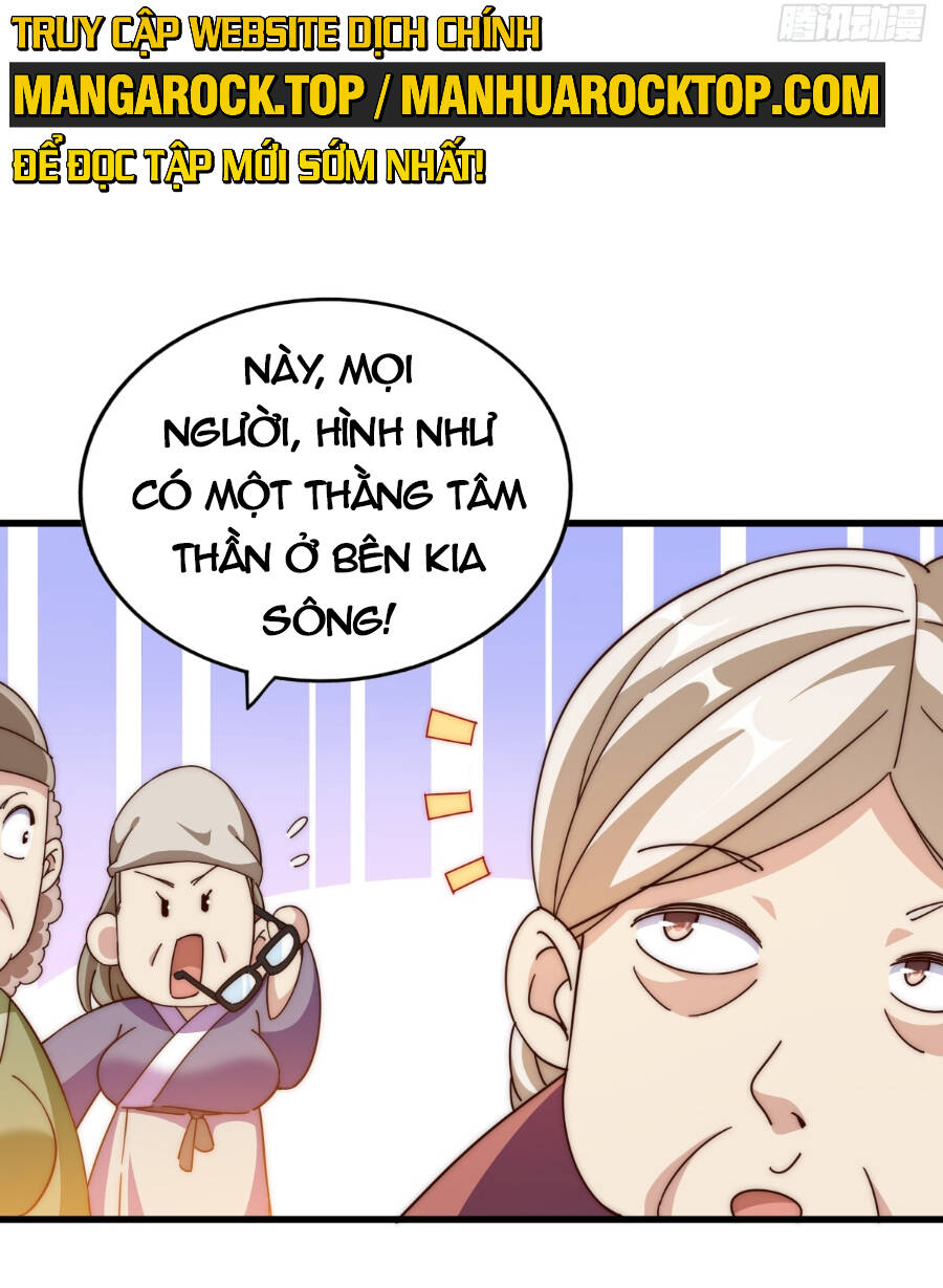 Người Trên Vạn Người Chapter 202 - Trang 2