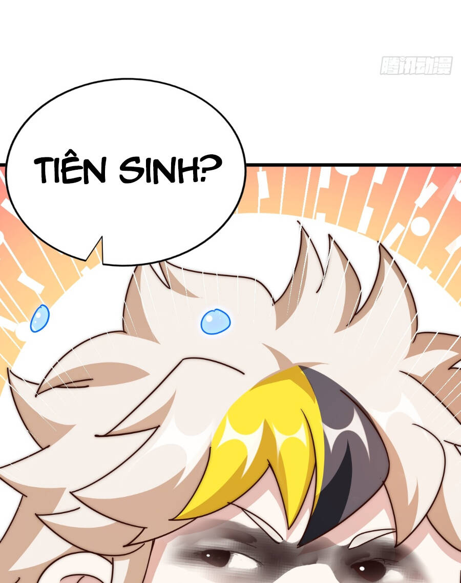 Người Trên Vạn Người Chapter 202 - Trang 2