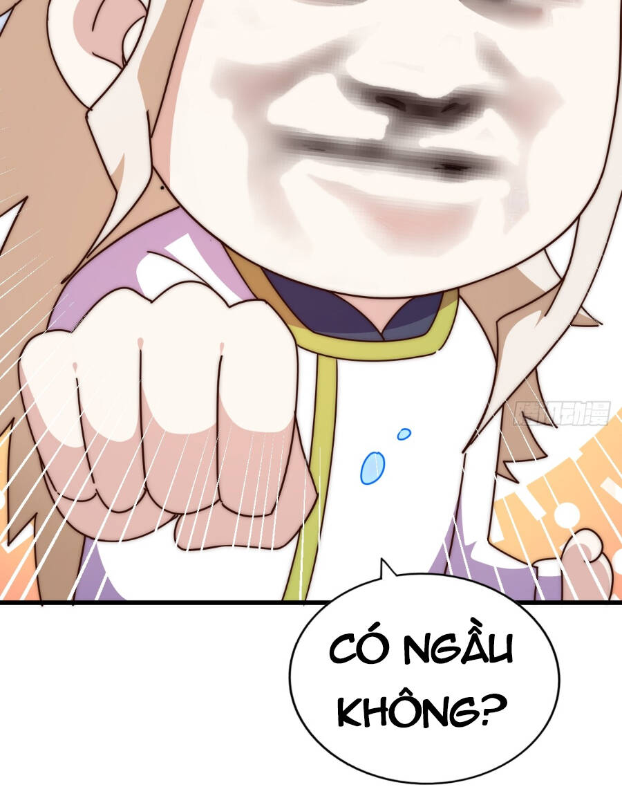 Người Trên Vạn Người Chapter 202 - Trang 2