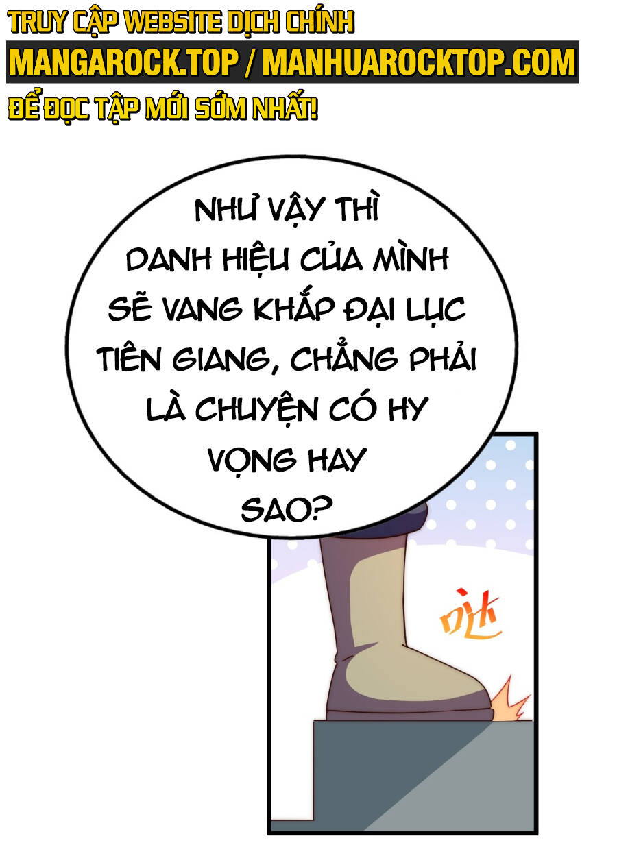 Người Trên Vạn Người Chapter 202 - Trang 2