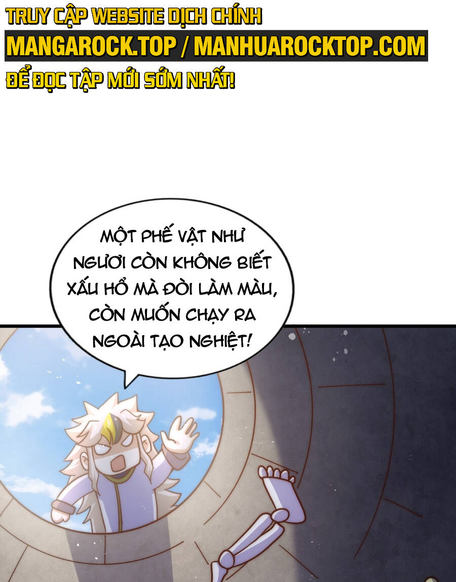 Người Trên Vạn Người Chapter 202 - Trang 2