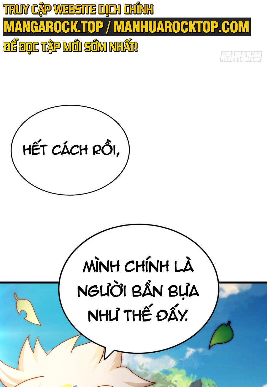 Người Trên Vạn Người Chapter 202 - Trang 2